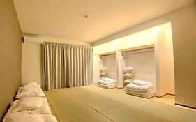 Ａｔｔａ Ｈｏｔｅｌ Ｋａｍａｋｕｒａ / Vacation Stay 76820
